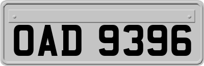 OAD9396