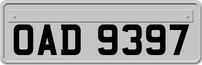 OAD9397