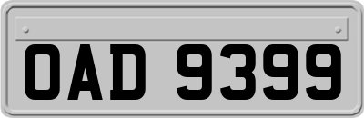 OAD9399