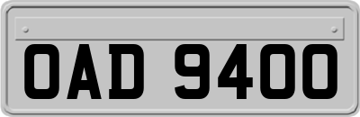 OAD9400