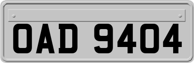 OAD9404