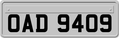 OAD9409