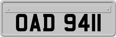 OAD9411