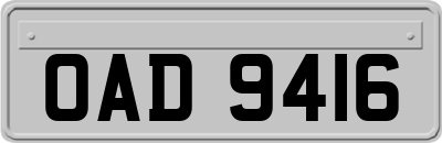 OAD9416