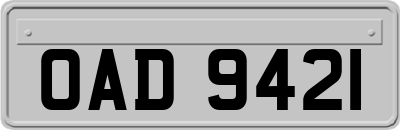 OAD9421