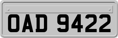 OAD9422