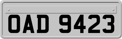 OAD9423