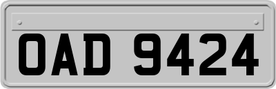 OAD9424