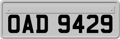 OAD9429
