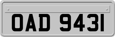 OAD9431
