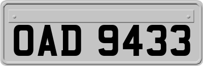 OAD9433