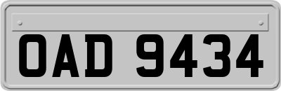 OAD9434