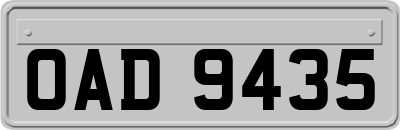 OAD9435