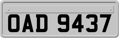 OAD9437