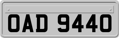 OAD9440