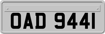 OAD9441