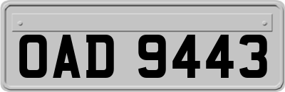 OAD9443