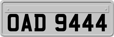 OAD9444