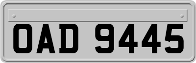 OAD9445
