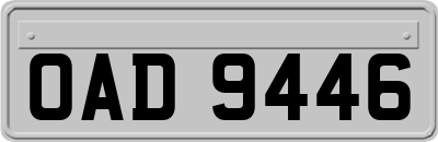 OAD9446