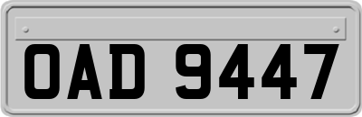 OAD9447