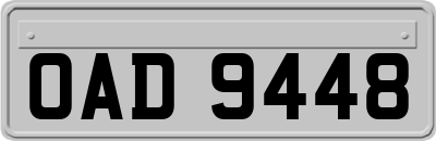 OAD9448