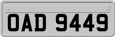 OAD9449