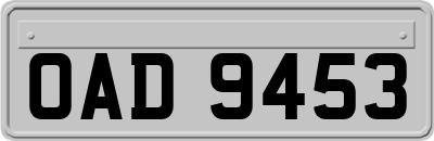 OAD9453