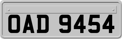 OAD9454