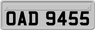 OAD9455