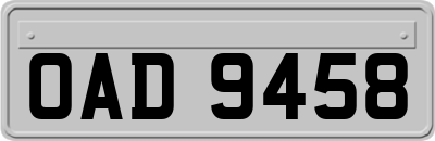 OAD9458