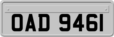OAD9461