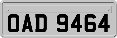 OAD9464