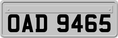 OAD9465