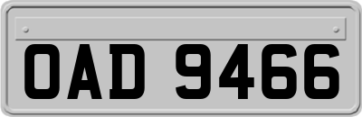 OAD9466