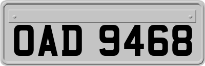 OAD9468