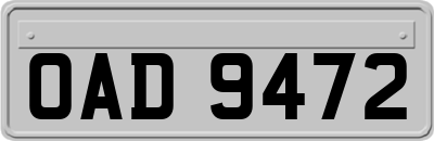 OAD9472