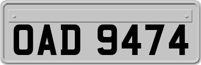 OAD9474
