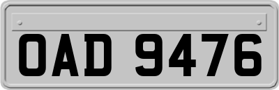 OAD9476
