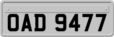 OAD9477