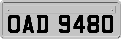 OAD9480