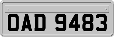 OAD9483