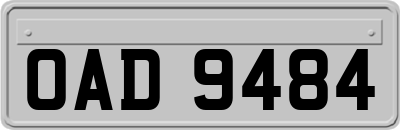 OAD9484
