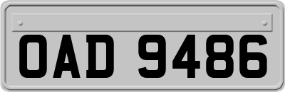 OAD9486