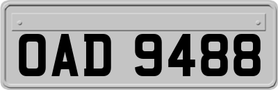 OAD9488