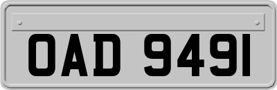 OAD9491
