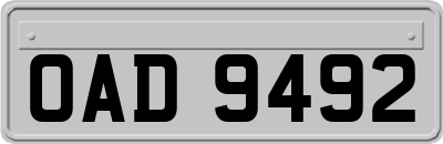 OAD9492