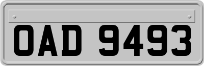 OAD9493