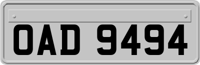 OAD9494