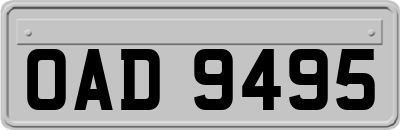 OAD9495